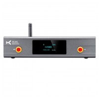 XDuoo MU-605