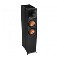 Klipsch R-605FA