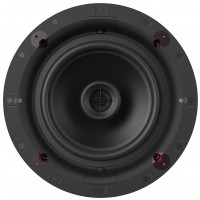 Klipsch DS-180CDT S.C.