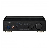 Teac AI-303 Čierna