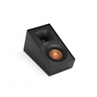 Klipsch R-40SA