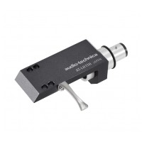 audio-technica AT-LH11H
