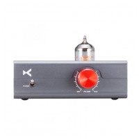 XDuoo MT-605