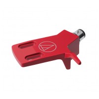 audio-technica AT-HS3