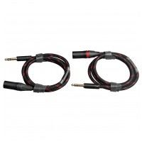 Topping TOPPING TCT2-75