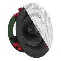 Klipsch DS-180CSM S.C.