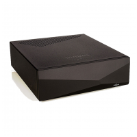 Innuos ZENmini Mk3 LPSU