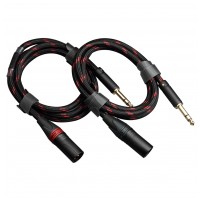 Topping TOPPING TCT2-125