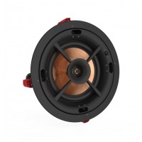 Klipsch PRO-160RPC Bílá