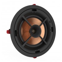 Klipsch PRO-180RPC Bílá