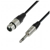 Adam Hall K4 BFV 0030 0.3m