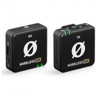 RODE Wireless ME