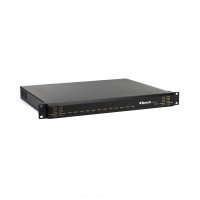 Klipsch KDA-1000