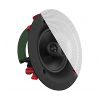 Klipsch CS-16CSM S.C.
