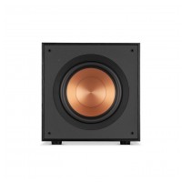 Klipsch R-101SW