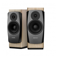 Dynaudio Confidence 20 Blonde Wood
