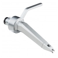 ProJect Pick It S2 C - přenoska