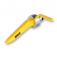 ProJect Pickt It Sonar packed