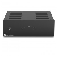 ProJect Power Box RS2 Phono Černá