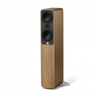 Q Acoustics 5040 Světlý dub