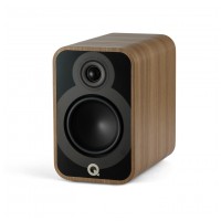 Q Acoustics 5020 Svetlý dub