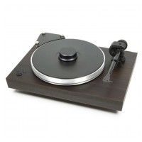 ProJect X-tension 9 Evolution  Eucalyptus