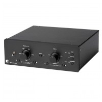 ProJect Phono Box RS2 Černá