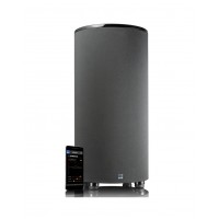 SVS PC-2000 Pro Black PG