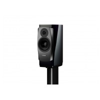 Dynaudio Confidence 20 Midnight High Gloss