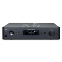 NAD C 389