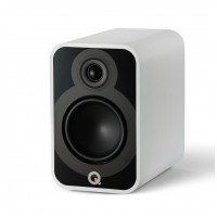 Q Acoustics 5020 Biela
