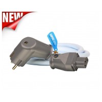 SUPRA  LoRad 2.5 CS-EU/ANGLED 1,0m