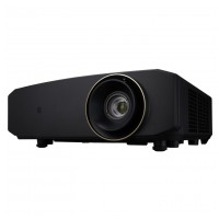 JVC LXNZ30B