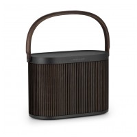 Bang & Olufsen BEOSOUND A5 Dark Oak