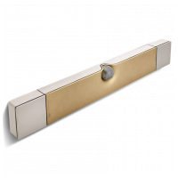 Devialet Dione Opéra de Paris Gold