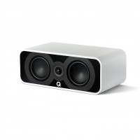 Q Acoustics 5090 Bílá