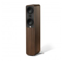 Q Acoustics 5040 Rosewood