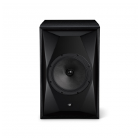 MoFi SOURCEPOINT 10 BLACK