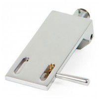 ProJect Headshell Signature  Alu Packed