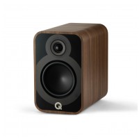 Q Acoustics 5020 Rosewood