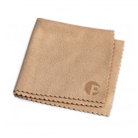 ProJect Cloth it