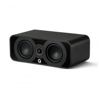 Q Acoustics 5090 Černá