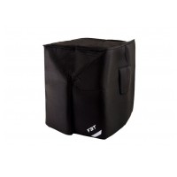 FBT XS-C 118S cover for X-SUB 118SA