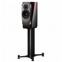Dynaudio Confidence 20 Ruby Wood