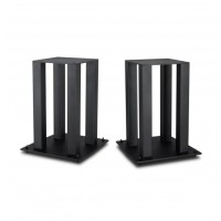 MoFi SourcePoint 10 Speaker Stands