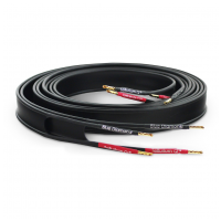 Tellurium Q BLUE DIAMOND SPEAKER CABLE 2m