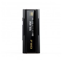 FiiO KA5