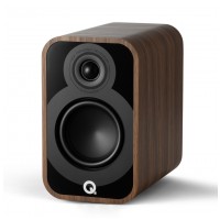 Q Acoustics 5010 Rosewood