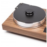 ProJect X-tension 12CC Evolution Walnut