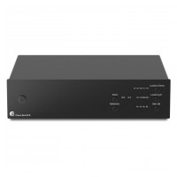 ProJect Phono Box S3 B Čierna